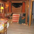 2 img 1906