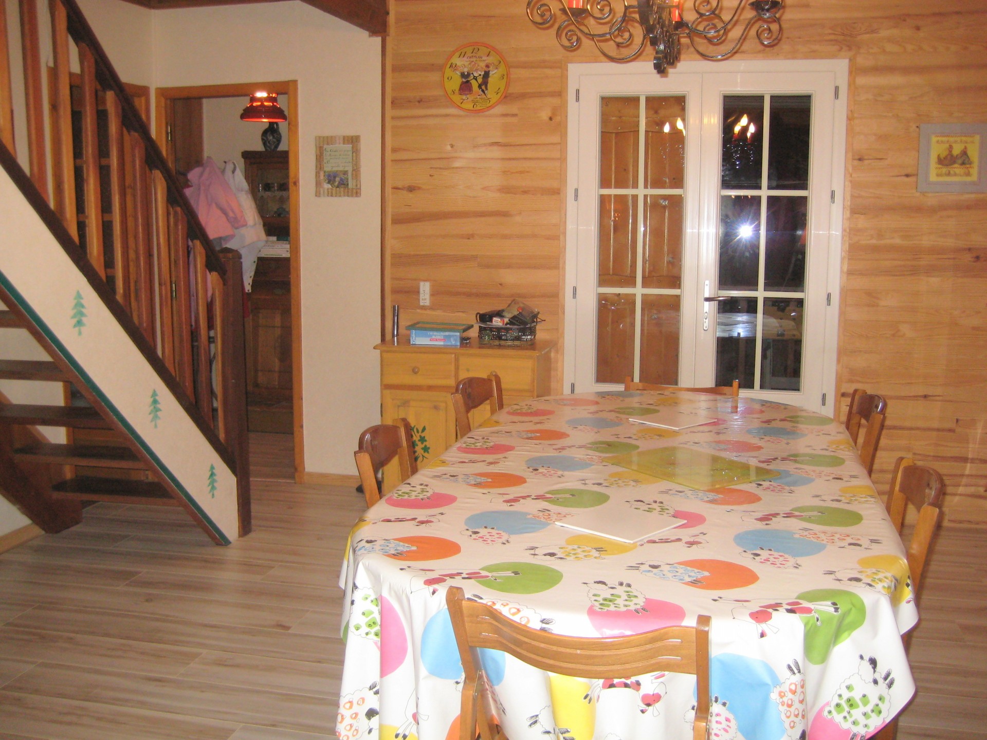 3 img 1908