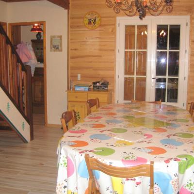 3 img 1908