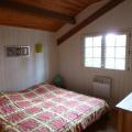 P1010842 Chambre avec 2 lits en 90 rapprochés