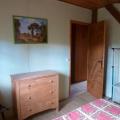 P1010843Chambre avec 2 lits en 90 rapprochés
